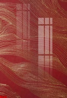 File tranh file tranh in treo tường file decor tổng hợp R8589 (ảnh gốc) không bị mờ