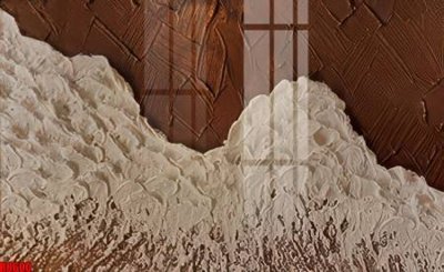 File tranh in mica file tranh in treo tường file decor tổng hợp R8600 (độ phân giải cao)