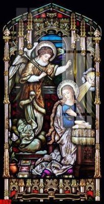 Tải file file tranh in treo tường file decor tổng hợp R862 (PSD) cho in tranh 3D