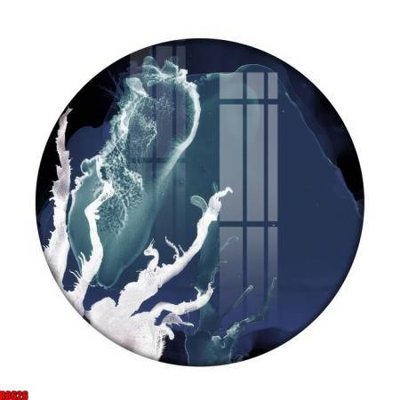 File gốc file tranh in treo tường file decor tổng hợp R8626 (dành cho trang trí nội thất)