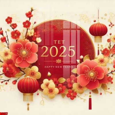 File in trần file tranh in treo tường file decor tổng hợp R8627 (bản gốc 3D) sống động