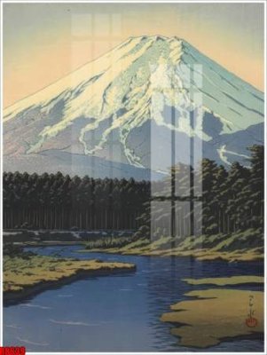 Tải file gốc file tranh in treo tường file decor tổng hợp R8639 (in tráng gương) siêu đẹpFile tranh gốc file tranh in treo tường file decor tổng hợp R8639 chất lượng cao