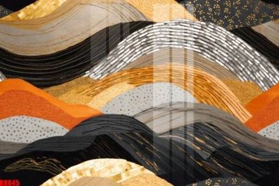 Tải file tranh gốc file tranh in treo tường file decor tổng hợp R8645 chất lượng cao