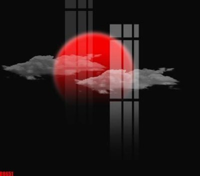 File tranh file tranh in treo tường file decor tổng hợp R8651 (file gốc) chủ đề phong thủy