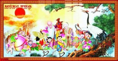 Download file file tranh in treo tường file decor tổng hợp R8655 (gốc) in mica đèn LED