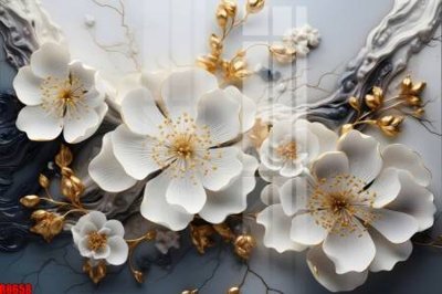 Mua file gốc file tranh in treo tường file decor tổng hợp R8658 (in ấn) tại Filetranh.com