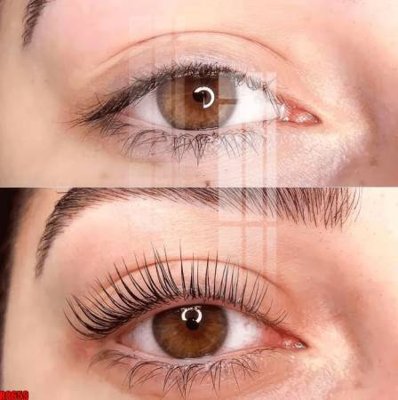 File gốc file tranh in treo tường file decor tổng hợp R8659 (in lụa) cao cấp