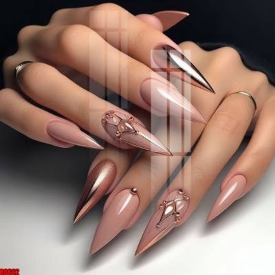 File in mica file tranh in treo tường file decor tổng hợp R8662 (bản gốc) siêu trong