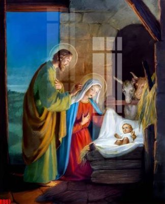 Tải file gốc file tranh in treo tường file decor tổng hợp R867 (in tráng gương) 3DFile gốc file tranh in treo tường file decor tổng hợp R867 (sẵn sàng in) chất lượng cao