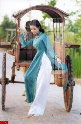 File tranh file tranh in treo tường file decor tổng hợp R8670 (bản gốc) treo quán cafe