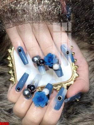 Tải file gốc file tranh in treo tường file decor tổng hợp R8695 (in tráng gương) 5DFile gốc file tranh in treo tường file decor tổng hợp R8695 (in ấn) phiên bản premium