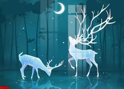 Tải file file tranh in treo tường file decor tổng hợp R8699 (ảnh gốc) độ phân giải 300dpi