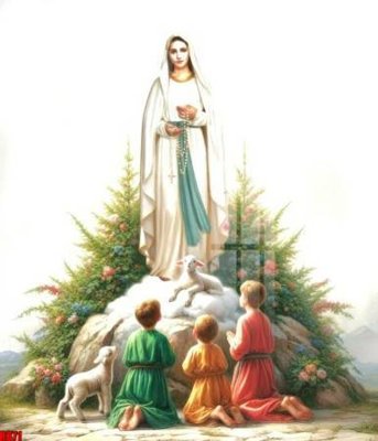 File tranh file tranh in treo tường file decor tổng hợp R871 (gốc) chủ đề trẻ em