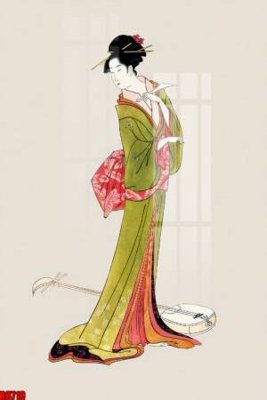 File gốc file tranh in treo tường file decor tổng hợp R8710 (in mica) làm quà tặng