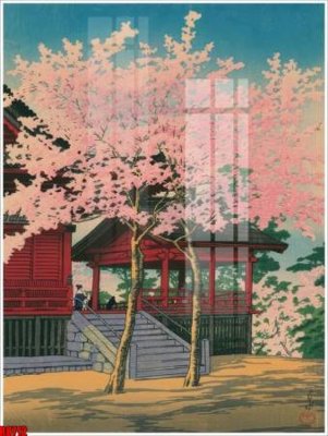 File ảnh file tranh in treo tường file decor tổng hợp R8712 (gốc) in biển hiệu