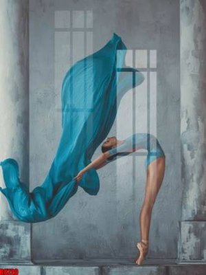 Tải file file tranh in treo tường file decor tổng hợp R8720 (gốc) chủ đề tâm linh