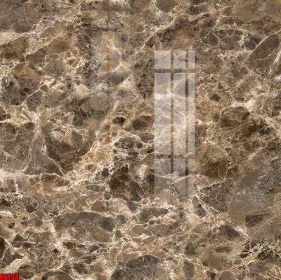 Download file gốc file tranh in treo tường file decor tổng hợp R8734 (dùng cho in ấn)