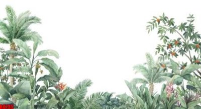 File ảnh file tranh in treo tường file decor tổng hợp R8735 (gốc) in quảng cáo ngoài trời