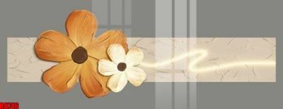 File PSD in ấn file tranh in treo tường file decor tổng hợp R8746 (chất lượng cao)