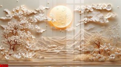 Tải file gốc file tranh in treo tường file decor tổng hợp R8753 (in tráng gương) siêu đẹpFile tranh gốc file tranh in treo tường file decor tổng hợp R8753 chất lượng cao