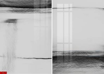 File tranh file tranh in treo tường file decor tổng hợp R8762 (bản gốc) trang trí văn phòng