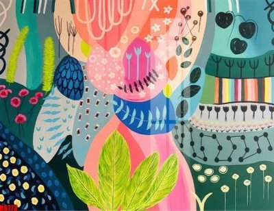 Tải file file tranh in treo tường file decor tổng hợp R8773 (ảnh gốc) in gạch 3D