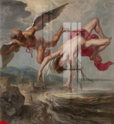 File tranh file tranh in treo tường file decor tổng hợp R878 (ảnh gốc) độ nét vượt trội