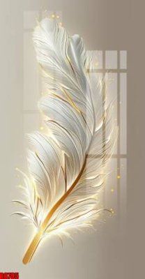 Tải file file tranh in treo tường file decor tổng hợp R8795 (ảnh gốc) 300dpi file tranh in treo tường file decor tổng hợp R8795