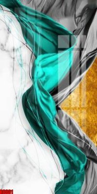 Tải file file tranh in treo tường file decor tổng hợp R8801 (gốc) làm file quảng cáo