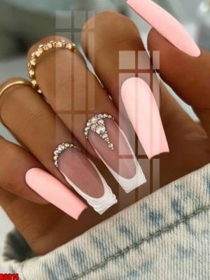 Tải file file tranh in treo tường file decor tổng hợp R8814 (PSD) cho in tranh 3D