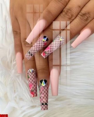 File gốc file tranh in treo tường file decor tổng hợp R8815 (cho in 3D) độc đáo