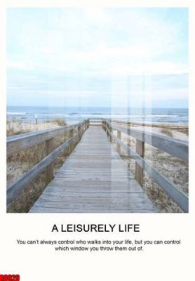 Tải file gốc file tranh in treo tường file decor tổng hợp R8820 (để in lụa)