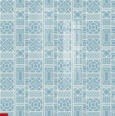 Download file gốc file tranh in treo tường file decor tổng hợp R8824 (in lụa) hoa lá