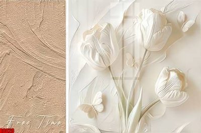 Tải file file tranh in treo tường file decor tổng hợp R8829 (gốc) làm file tranh quảng cáo