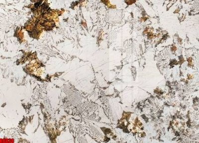 File gốc file tranh in treo tường file decor tổng hợp R8830 (chủ đề hiện đại) trang trí