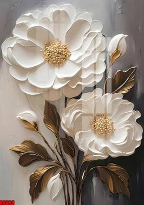 Tải file file tranh in treo tường file decor tổng hợp R8839 (ảnh gốc) độ phân giải 300dpi