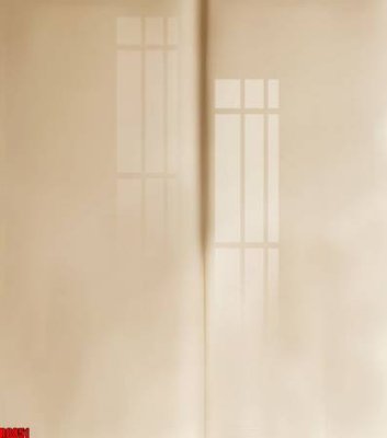 File ảnh file tranh in treo tường file decor tổng hợp R8851 (gốc) in biển hiệu