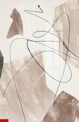 File PSD file tranh in treo tường file decor tổng hợp R8862 (bản gốc) chất lượng nhất