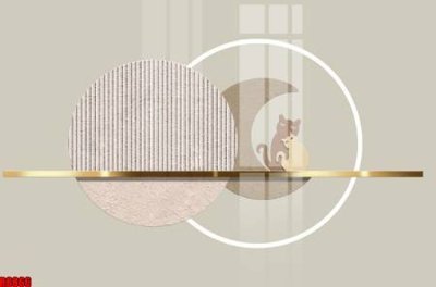 File in lụa file tranh in treo tường file decor tổng hợp R8866 (phong cảnh) file tranh in treo tường file decor tổng hợp R8866