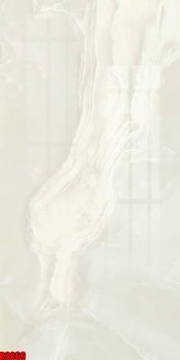 Tải file gốc file tranh in treo tường file decor tổng hợp R8869 (in tráng gương) 5DFile gốc file tranh in treo tường file decor tổng hợp R8869 (in ấn) phiên bản premium