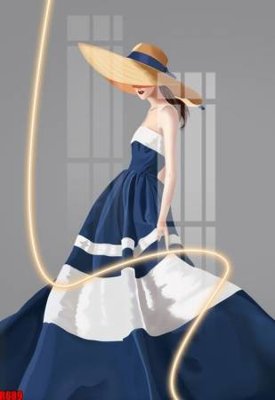 File in lụa file tranh in treo tường file decor tổng hợp R889 (hoa văn) file tranh in treo tường file decor tổng hợp R889