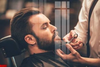 Tải file file tranh in treo tường file decor tổng hợp R8891 (gốc) in ấn chất lượng