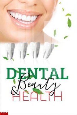 File gốc file tranh in treo tường file decor tổng hợp R8896 (in lụa) hoa văn cổ điển