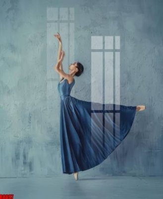 File tranh file tranh in treo tường file decor tổng hợp R8897 (ảnh gốc) cho in ấn kỹ thuật số