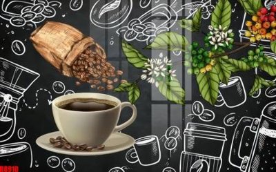 Download file gốc file tranh in treo tường file decor tổng hợp R8910 (in mica) 3D