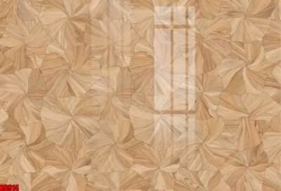 Tải file file tranh in treo tường file decor tổng hợp R8914 (gốc) chủ đề tâm linh