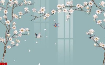 Tệp tin gốc file tranh in treo tường file decor tổng hợp R8918 (chất lượng) file tranh in treo tường file decor tổng hợp R8918