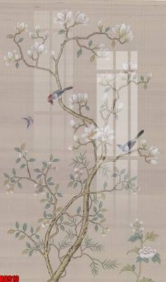 File gốc file tranh in treo tường file decor tổng hợp R8919 (PNG) trong suốt (transparent)