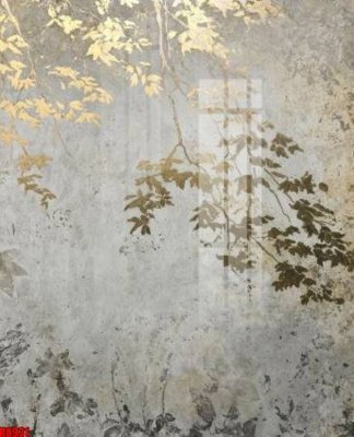 Tải file gốc file tranh in treo tường file decor tổng hợp R8931 (bản PSD) chỉnh sửa được