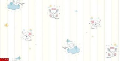 File tranh gốc file tranh in treo tường file decor tổng hợp R8932 chủ đề hiện đại